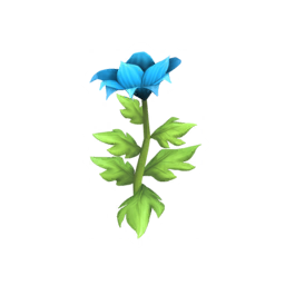 Datei:Blaue Passionslilie.png