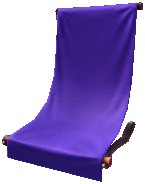 Datei:Kleine lila Markise.png