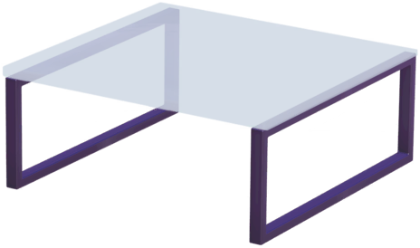 Datei:Quadratischer Esstisch aus Glas.png