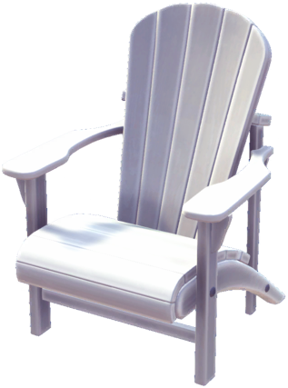 Datei:Adirondack-Stuhl.png