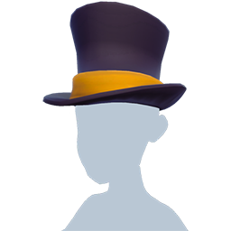 Datei:Schwarz-gelber Zylinder.png