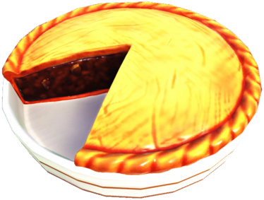 Datei:Tourtière.png