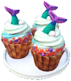 Datei:"Meerjungfrauen"-Cupcakes.png