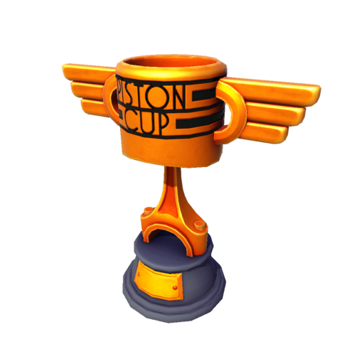 Datei:Piston Cup.png