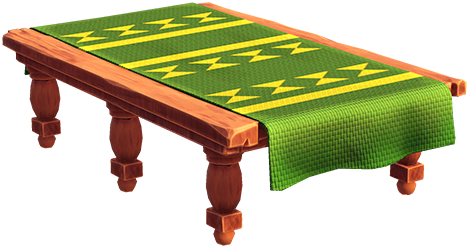 Datei:Tisch der Madrigals.png