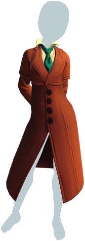 Datei:Tweedmantel "Basil".png