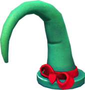 Datei:Überlange Elfenmütze.png