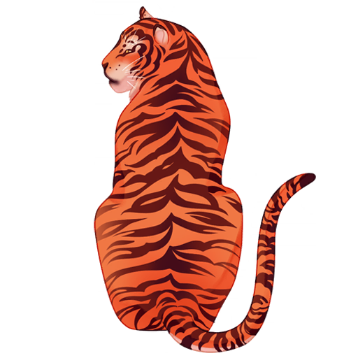 Datei:Andere Motiv 5.9.png