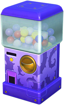 Datei:Gashapon Machine "Nachtdornen".png