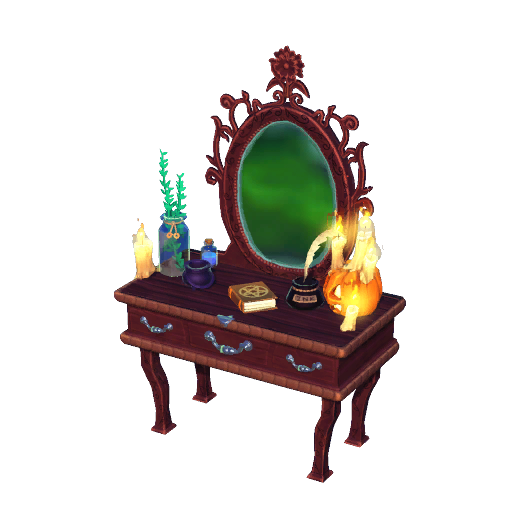Datei:Hexenhafter Schminktisch.png