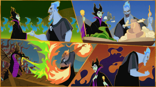 Datei:Es war einmal im Tal der Geschichten ....png