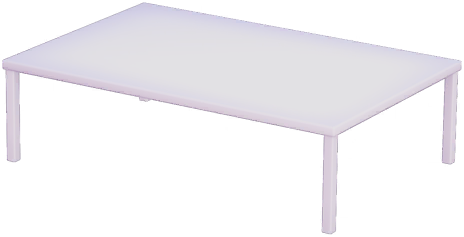 Datei:Großer weißer Esstisch.png