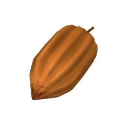 Datei:Kakaobohne.png