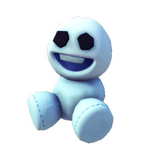 Datei:Plüschtier "Schneechen".png