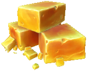 Datei:Vakatseiten Feta.png