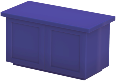 Datei:Blaue Kücheninsel.png