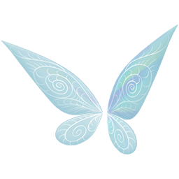 Datei:Durchsichtige Feenflügel.png