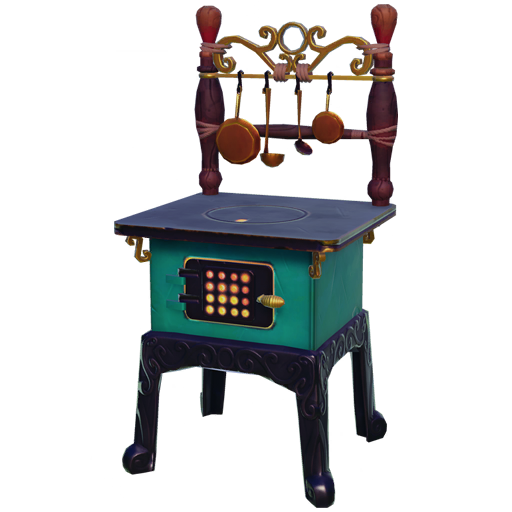 Datei:Kochstelle "Piratenschiff".png