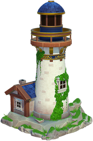 Datei:Leuchtturm am felsigen Ufer.png