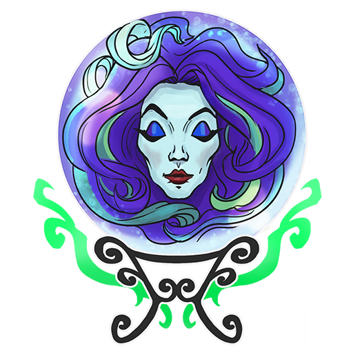 Datei:Motiv Screamlight Valley 2.png