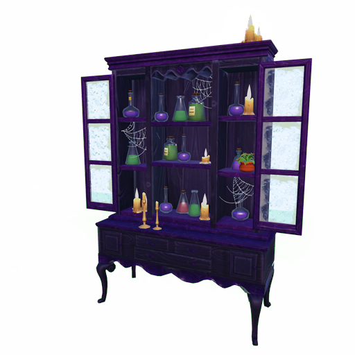 Datei:Dunkles Bücherregal der Hexe.png