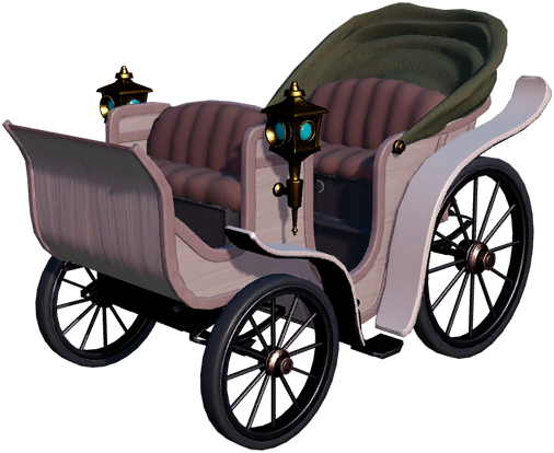 Datei:Adelaides elegante Kutsche.png