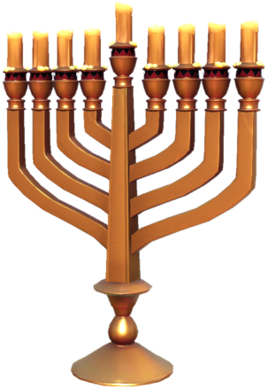 Datei:Chanukkaleuchter.png