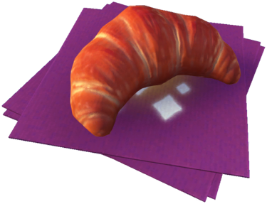 Datei:Croissant.png