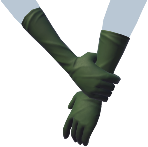 Datei:Grüne Seidenhandschuhe.png