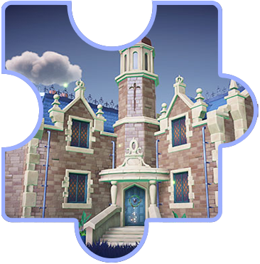 Datei:Haunted Mansion Puzzle.png