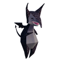 Datei:Schattenhafter Dämon-Schnipsel.png