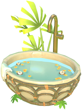 Datei:Entspannende Badewanne aus Weidenholz.png