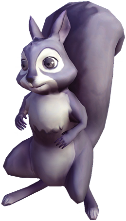 Datei:Graues Eichhörnchen.png