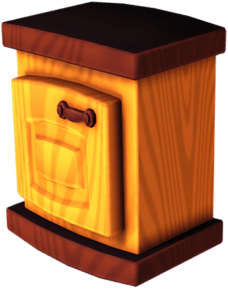 Datei:Oberer Schrank.png