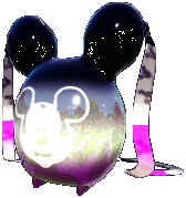 Datei:Schimmernder Popcorn-Eimer.png