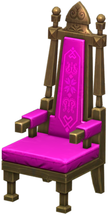 Datei:Verzierter Esszimmerstuhl.png