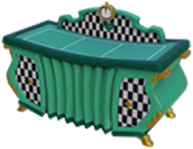 Datei:Absurder Schrank.png