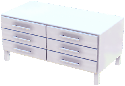Datei:Einfache Kommode 2.png