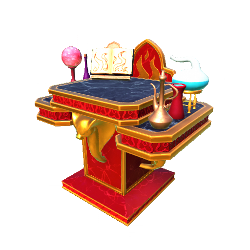 Datei:Alchemie-Tisch des Wesirs.png