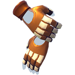 Datei:Braune Sicherheitshandschuhe.png