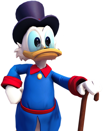 Datei:Dagobert Traumstil.png