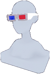 Datei:3-D-Brille.png