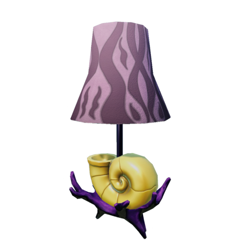 Datei:Nautilus-Nachttischlampe.png