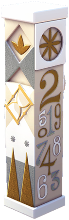 Datei:Säule "Kleine Welt!".png