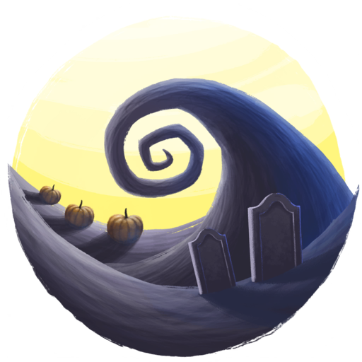 Datei:NBC Motiv 4.png