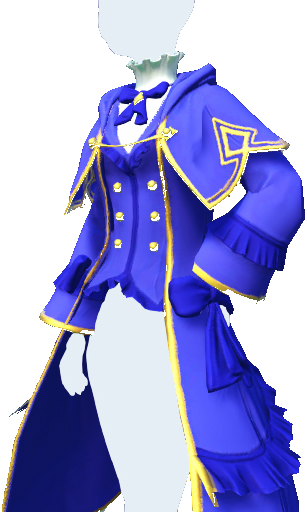 Datei:Blaues Oberteil einer Hexe.png