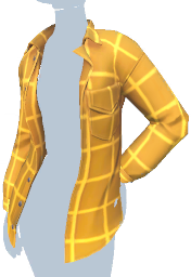 Datei:Gelbe Flanelljacke.png