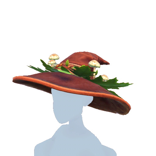 Datei:Grüner Hexenhut.png