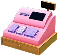 Datei:Kasse "Daisy".png