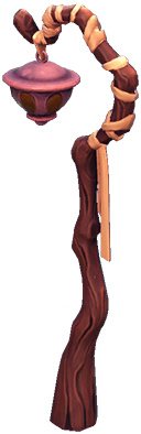 Datei:Uralter Laternenpfahl aus Holz.png